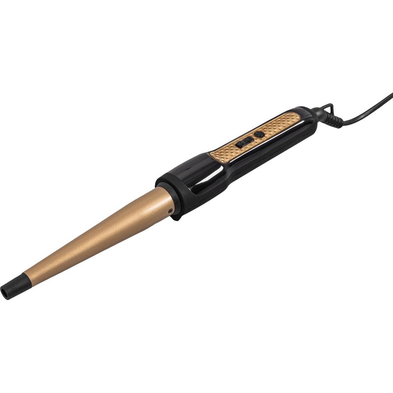 Lokówka stożkowa Zelmer ZHL1325 40 W