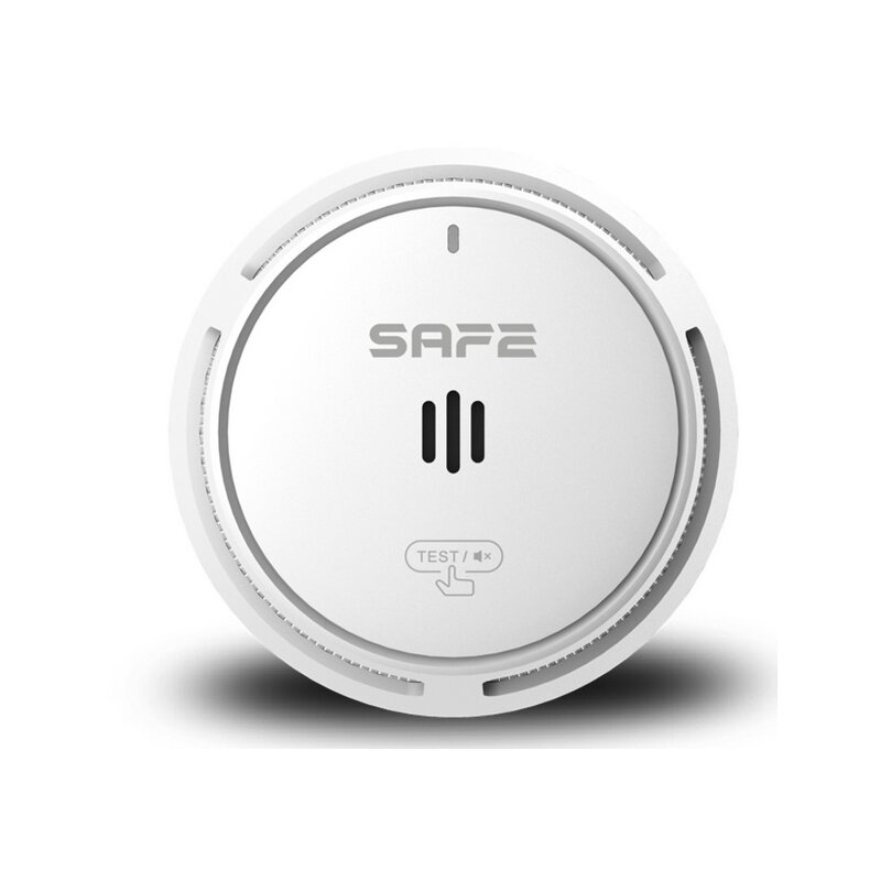 Czujnik dymu SAFE 10Y30-BASIC