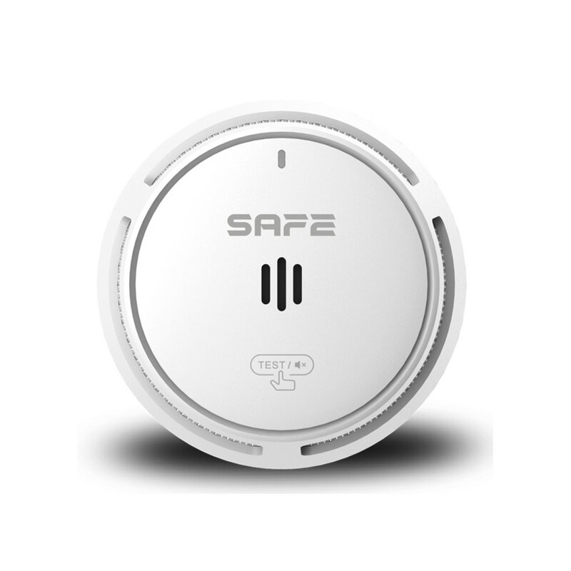 Czujnik dymu SAFE 10Y30-PRO