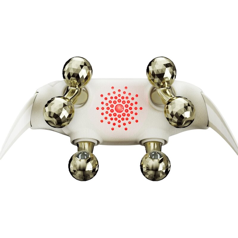 Masażer do karku SKG H7 Ultra