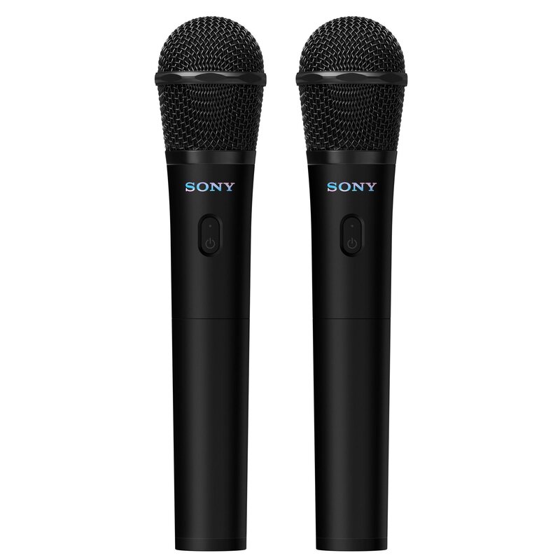 Mikrofon bezprzewodowy SONY ULT MIC1 (2 szt.)