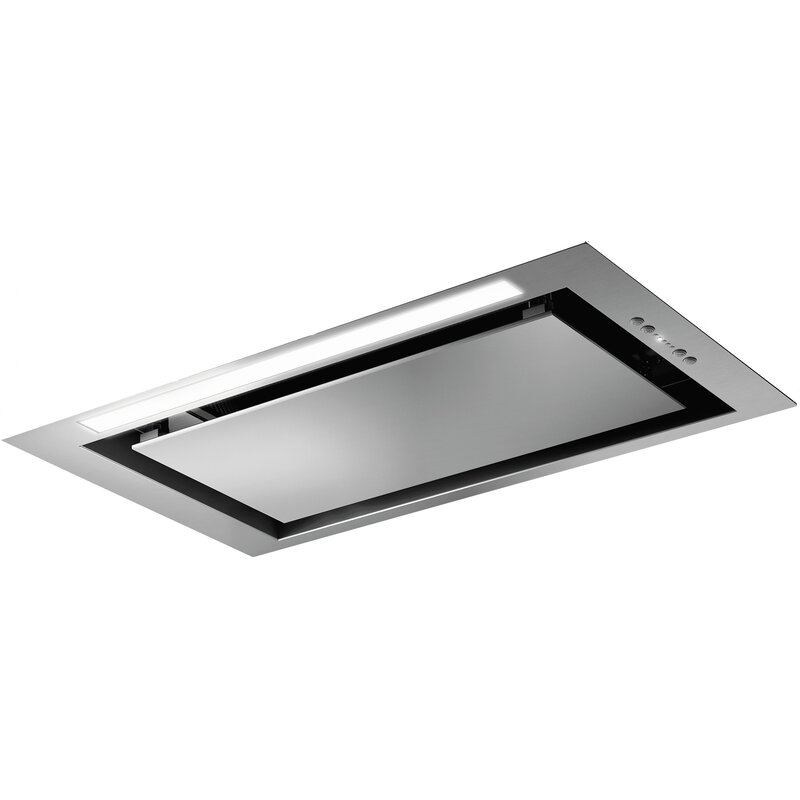 Elica LANE SENSOR IX/A/52 Inox