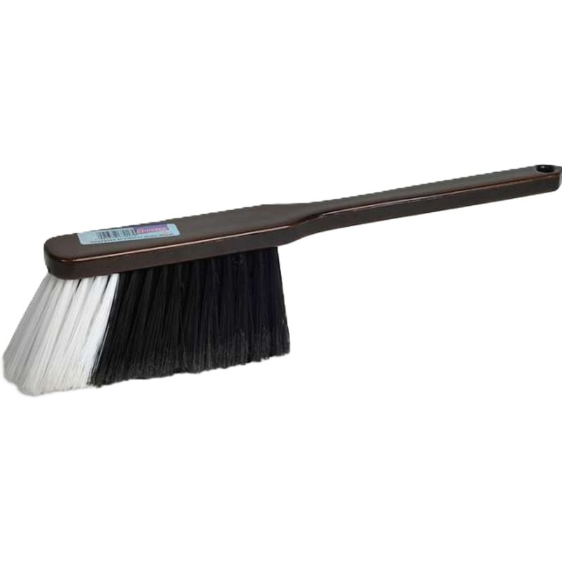 Zmiotka SPONTEX 97067017 36 cm