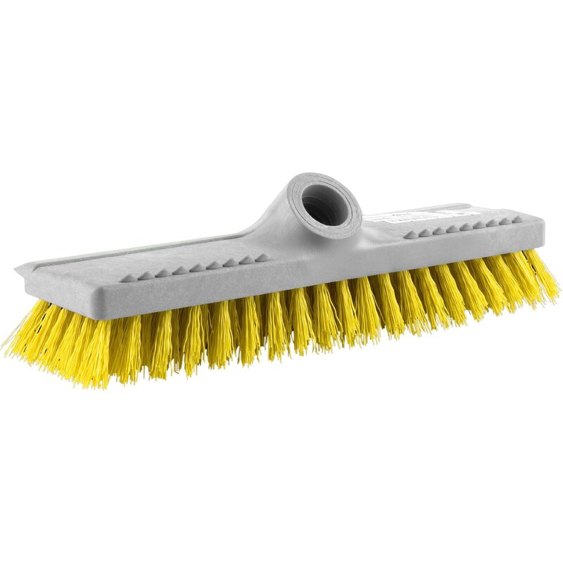 Szczotka HOME SWEET HOME Terra