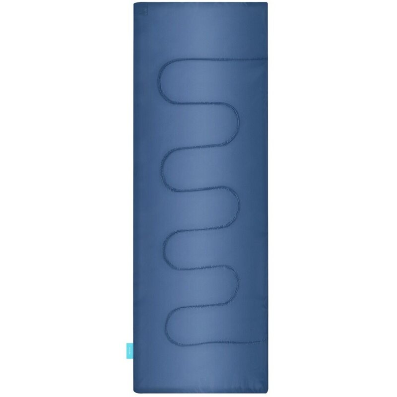 Śpiwór SPOKEY Cozy Niebieski