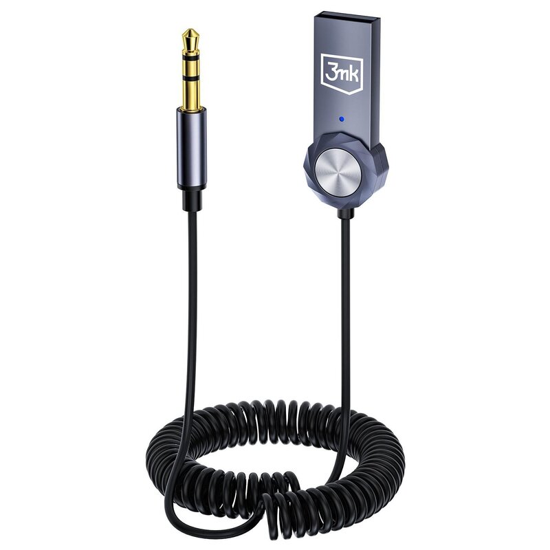 3mk Audio Bluetooth