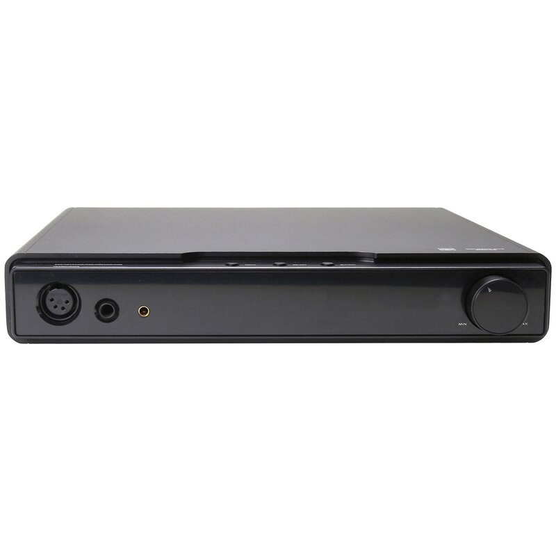 Wzmacniacz słuchawkowy HIFIMAN Serenade no BT