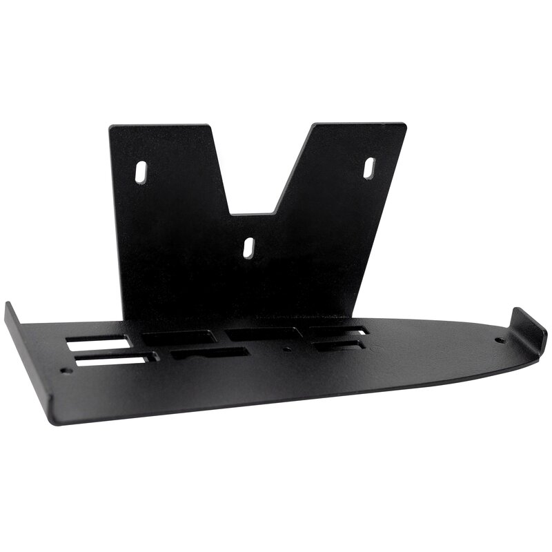 Uchwyt 4MOUNT 4M-PS5P-B-V1 do konsoli PS5 Pro Czarny
