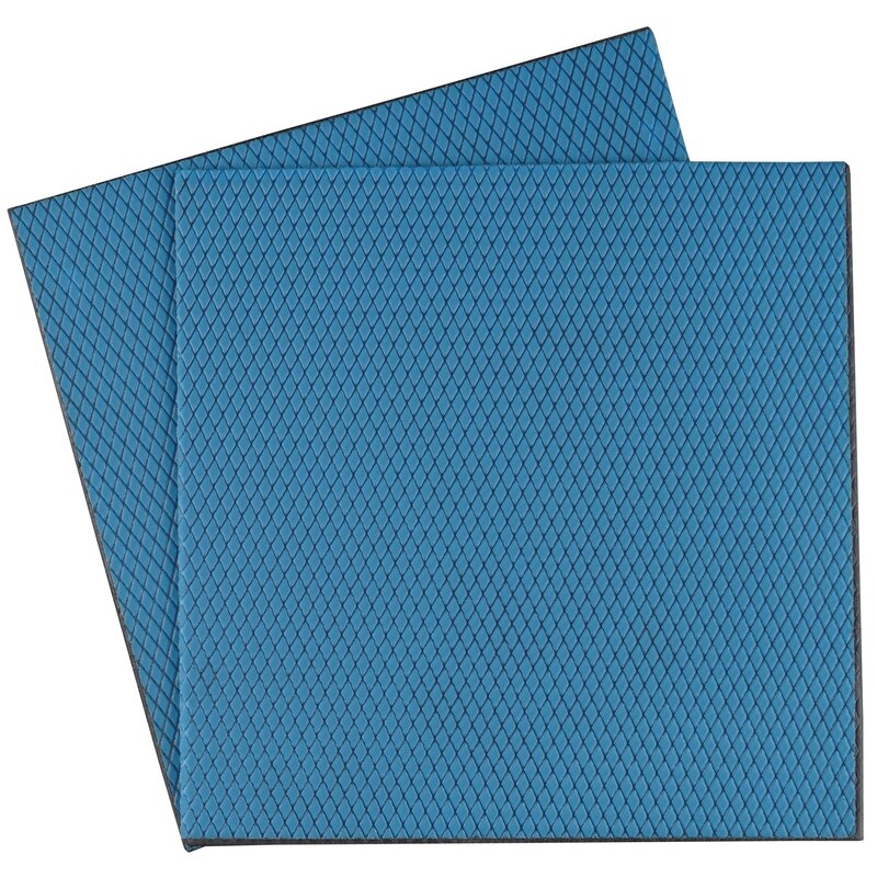 Termopad THERMAL GRIZZLY Minus Pad Advance 2 sztuki (100 x 100 x 0.5)