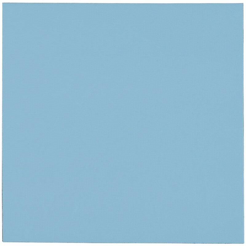 Termopad THERMAL GRIZZLY Minus Pad Pro TG-MP-P-100-100-10