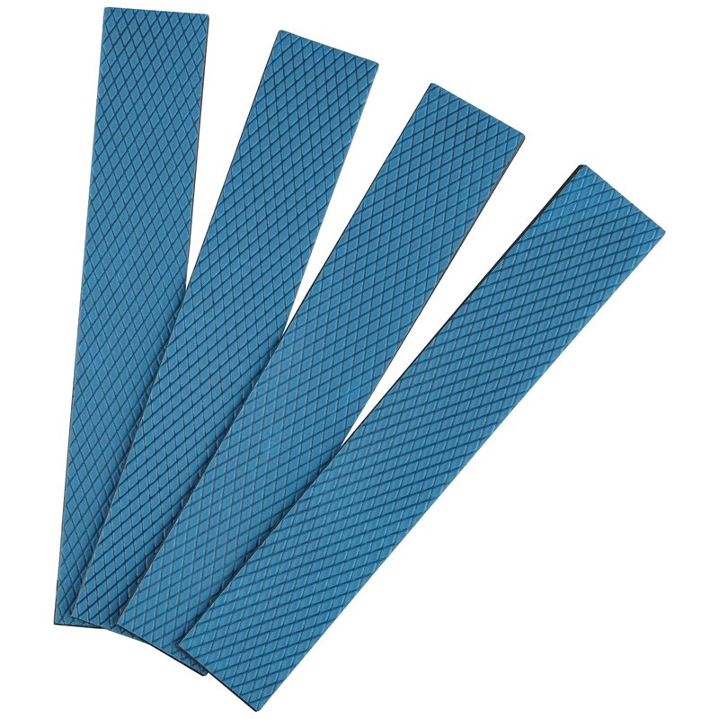 Termopad THERMAL GRIZZLY Minus Pad Basic 4 sztuki (120 x 20 x 3)