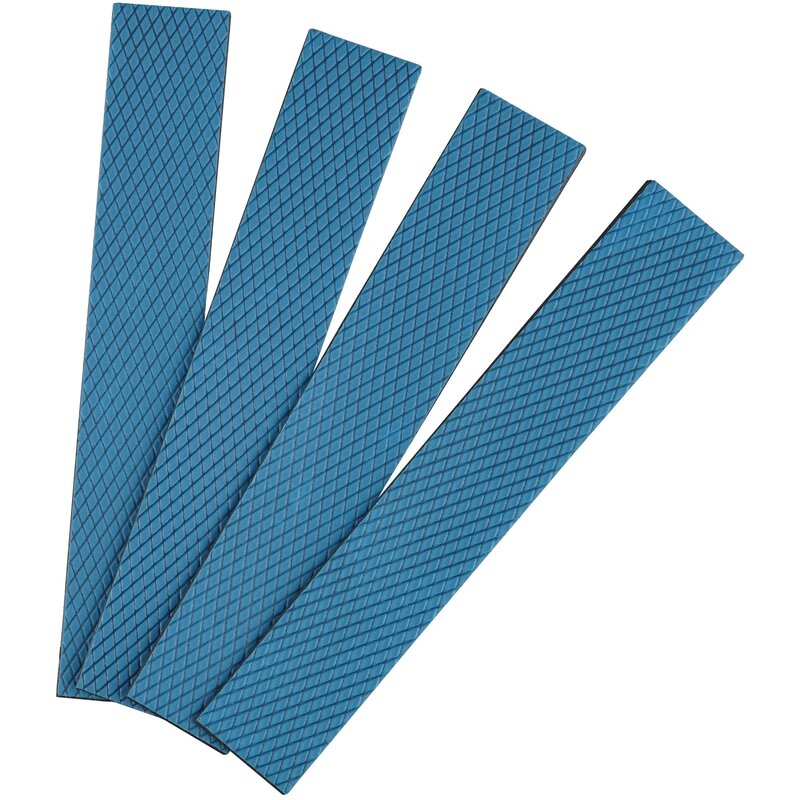 Termopad THERMAL GRIZZLY Minus Pad Advance 4 sztuki (120 x 20 x 1)