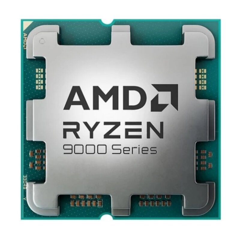 Procesor AMD Ryzen 5 9600X (OEM)