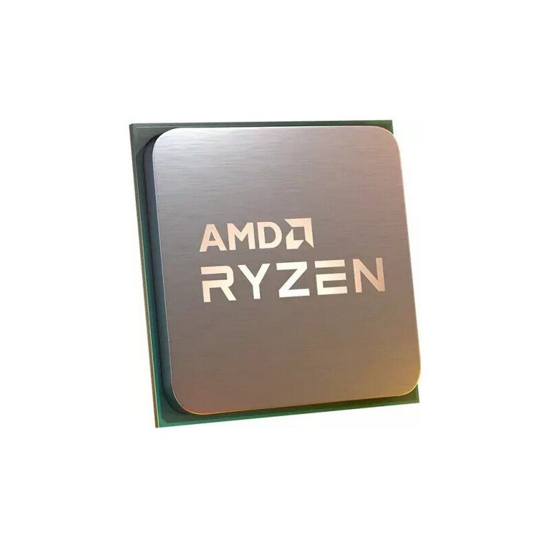 Procesor AMD Ryzen 7 5700G (OEM) 100-000000263
