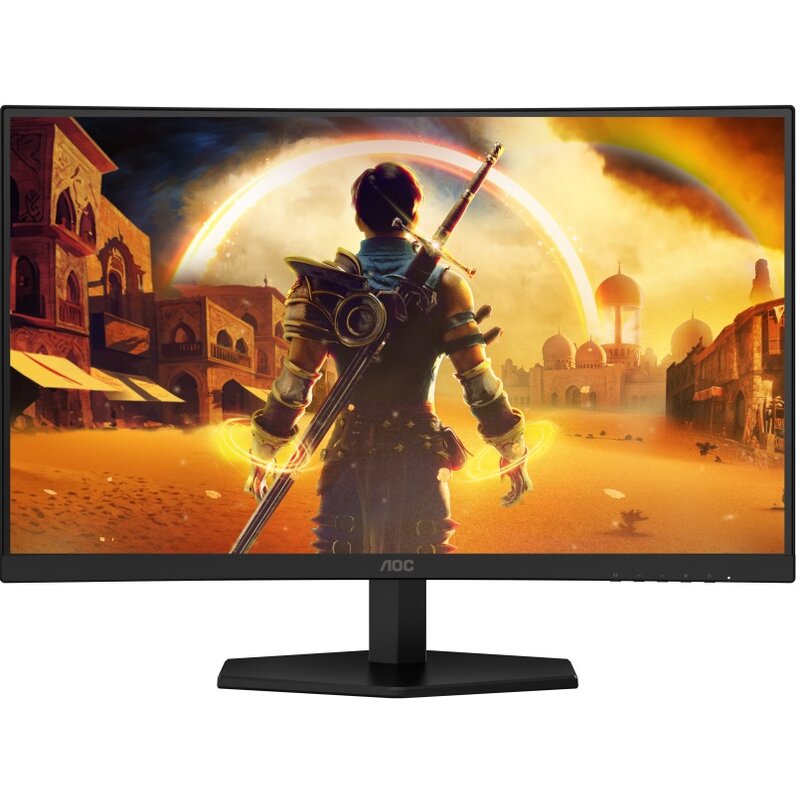 Monitor AOC C27G42E 27