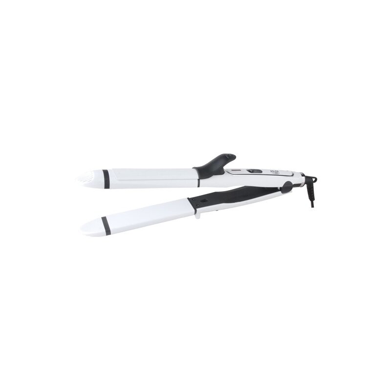 Prostownica ADLER AD 2104 200 stopni