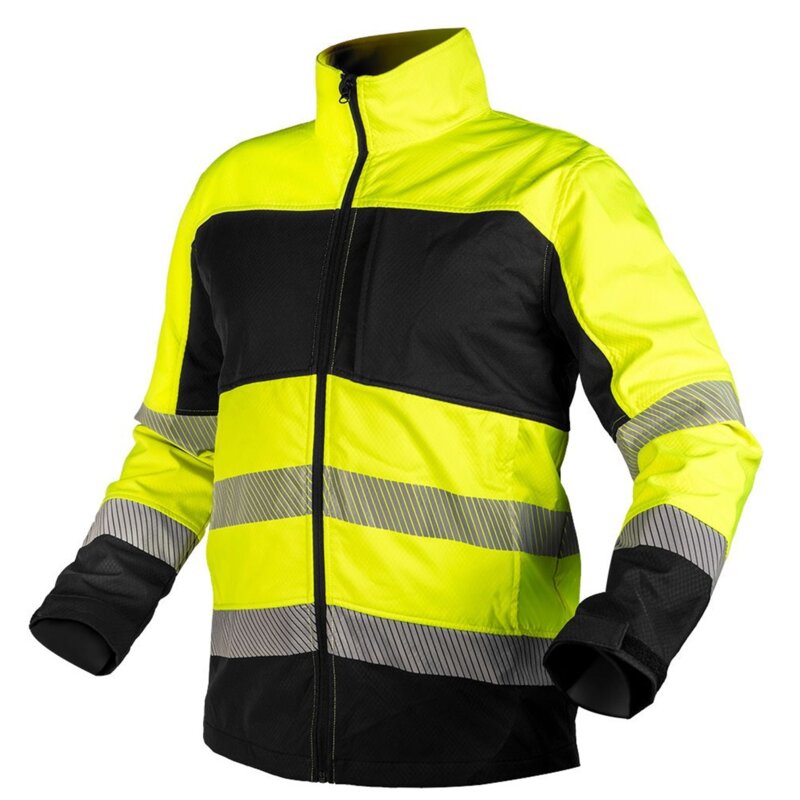 Kurtka robocza NEO TOOLS 81-702-XXL (rozmiar XXL)