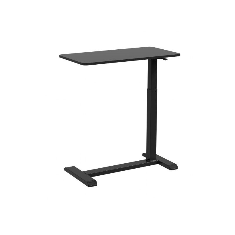 Stolik pod laptopa GEMBIRD TVS-DESK-02-BK