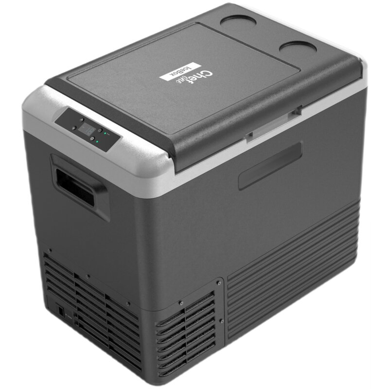 ChefOne IceBox CL50 45l