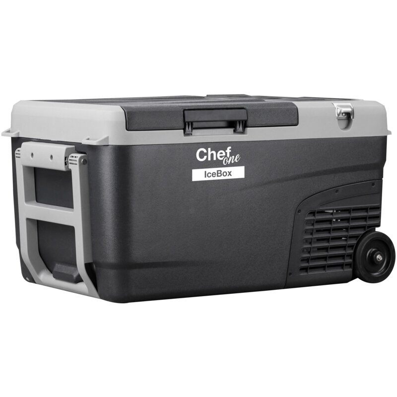 ChefOne IceBox M30 26l