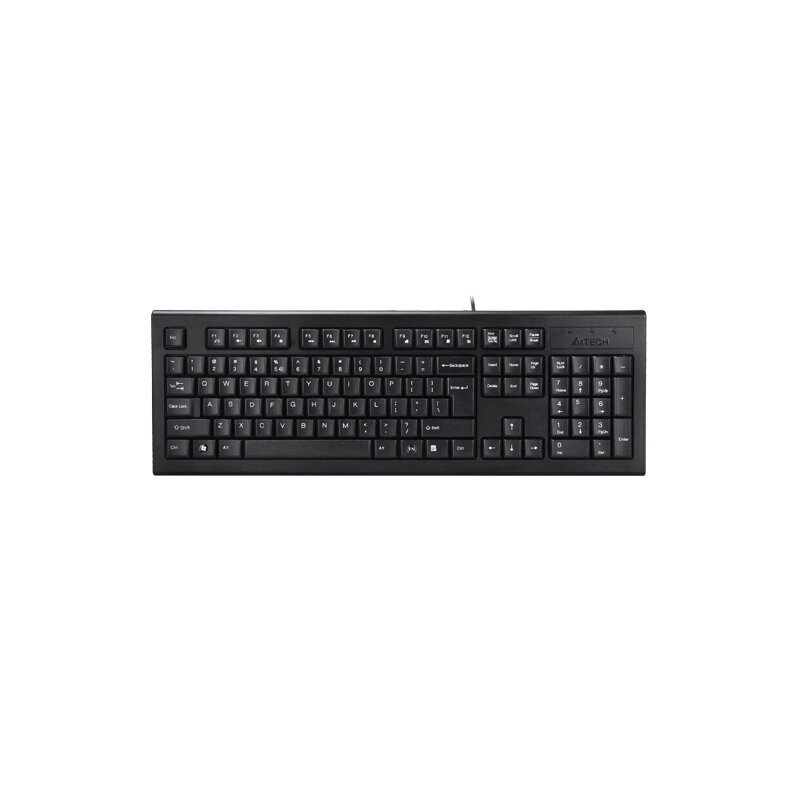 Klawiatura A4TECH KR-85