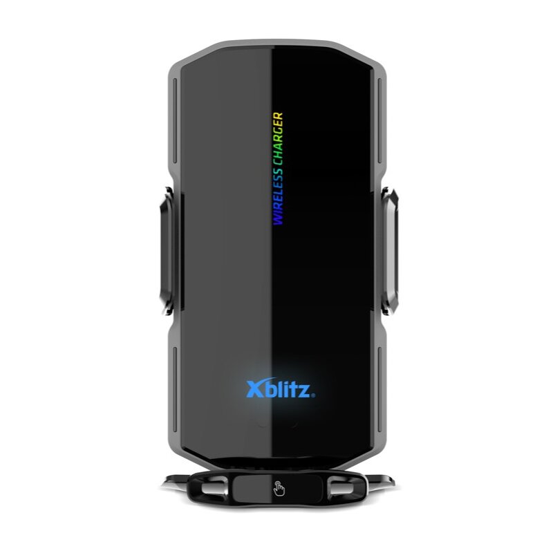 Uchwyt na telefon XBLITZ FX2 Exclusive
