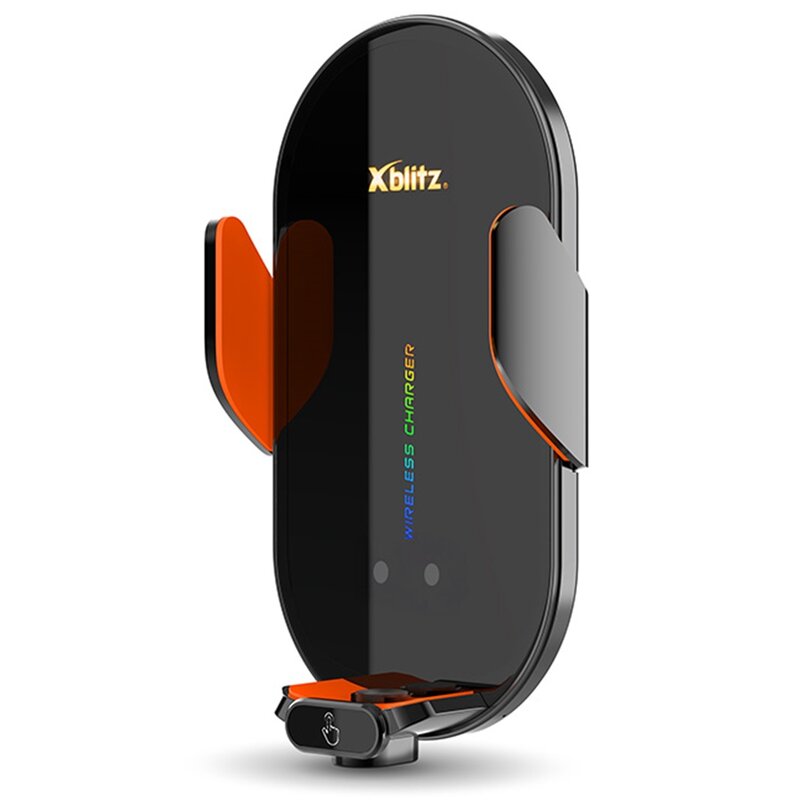 Uchwyt na telefon XBLITZ FX3 Exclusive