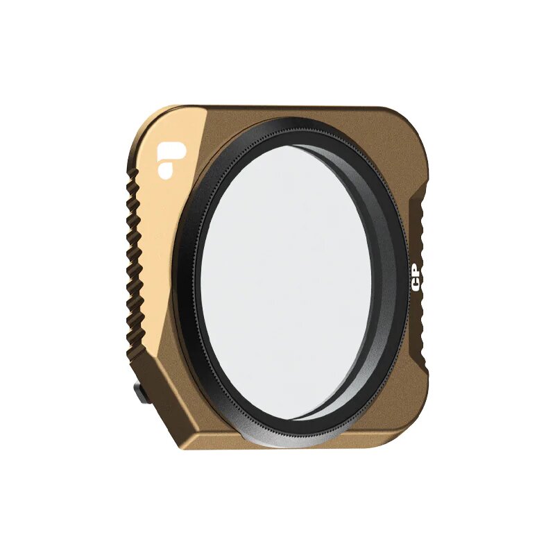Filtr POLARPRO Circular Polarizer CP do DJI Mavic 3 Classic