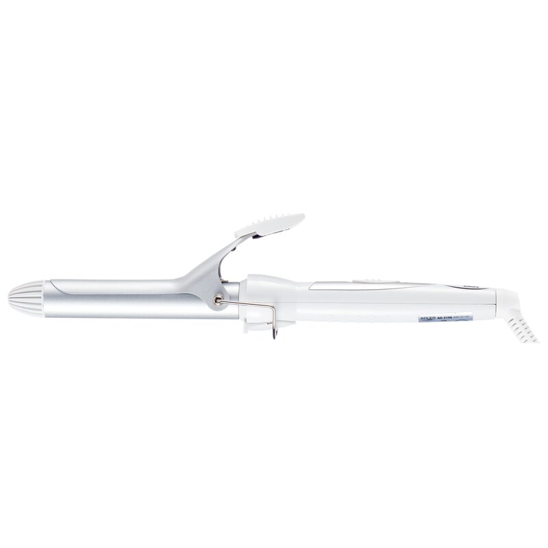 Lokówka ADLER AD 2106 25 mm