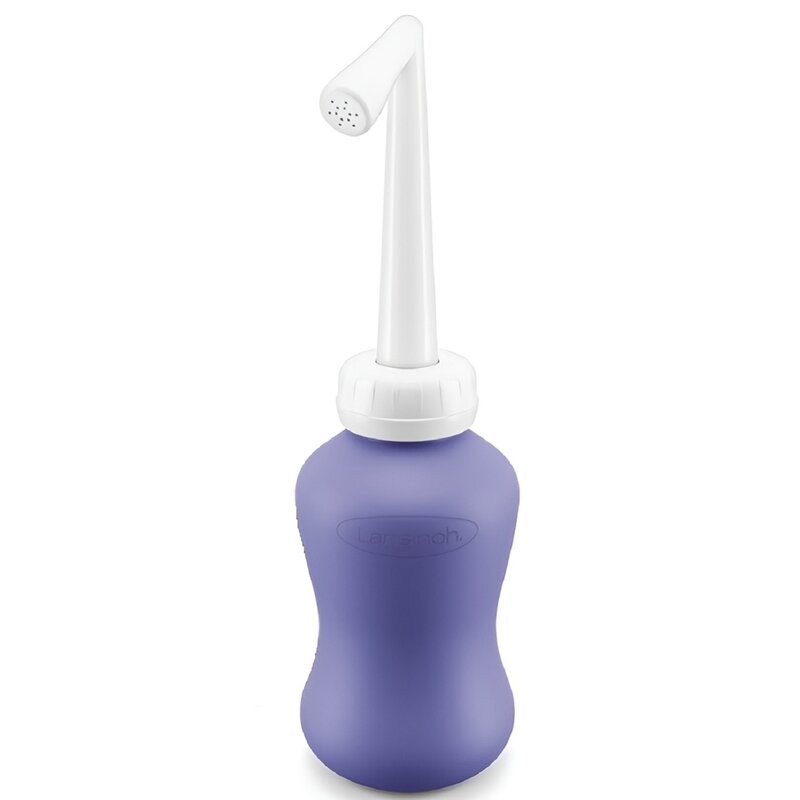 Poporodowa buteleczka do podmywania Pericare 360 ml