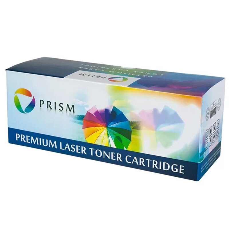 Toner PRISM ZBL-TN249MN Purpurowy