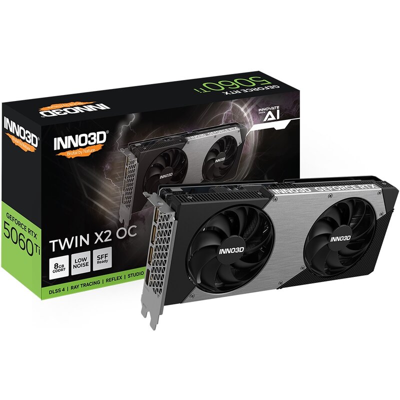 Sapphire Radeon RX 7700 XT PULSE 12GB GDDR6