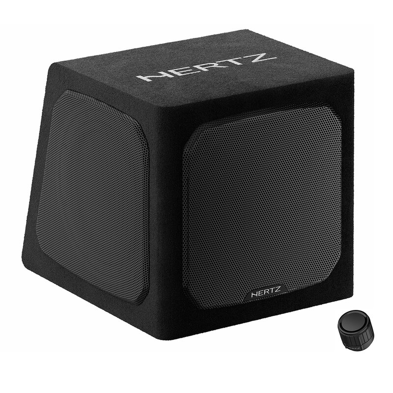 Subwoofer HERTZ DBA 201