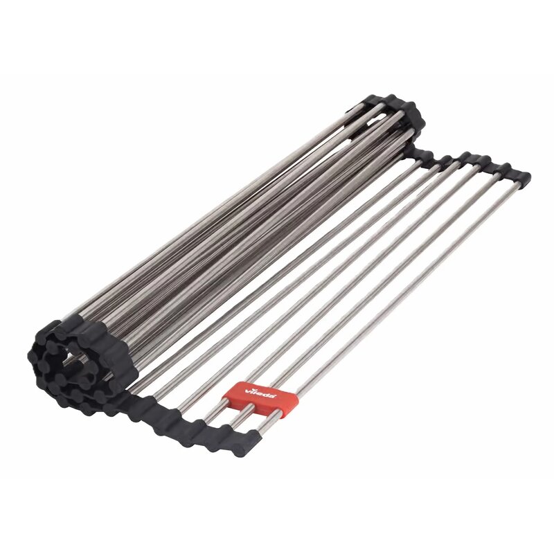Suszarka do naczyń VILEDA Easy Kitchen 813000
