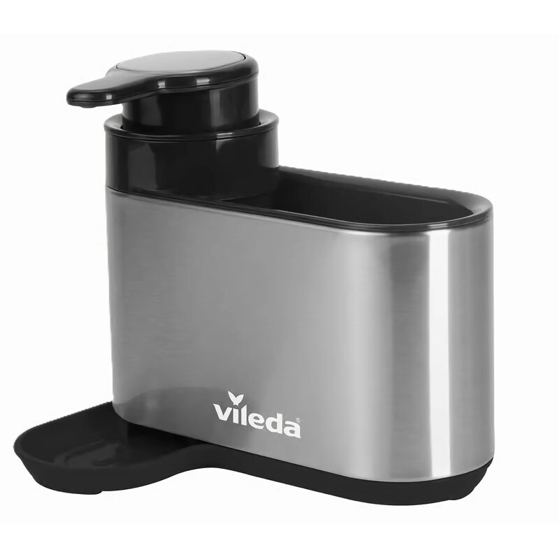 Organizer kuchenny VILEDA Easy Kitchen 813003