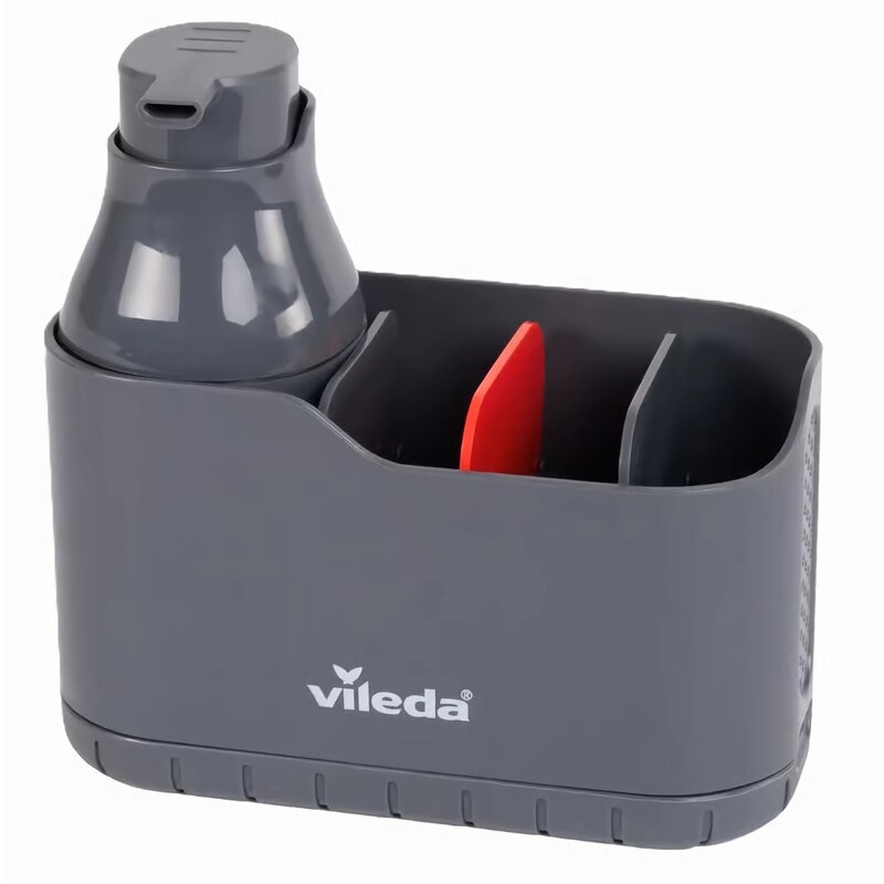 Organizer kuchenny VILEDA Easy Kitchen 813010