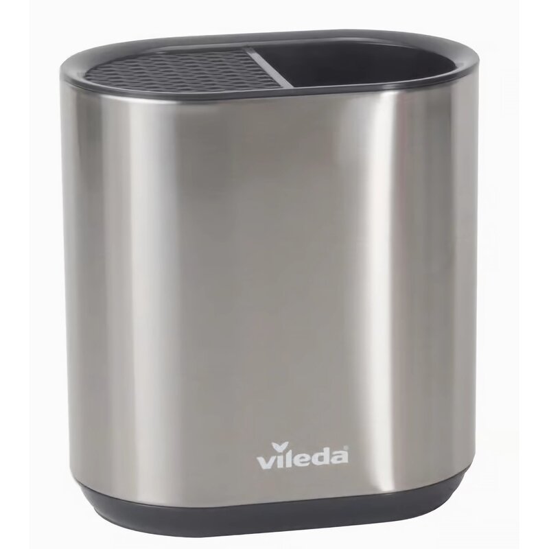 Organizer kuchenny VILEDA Easy Kitchen 813004