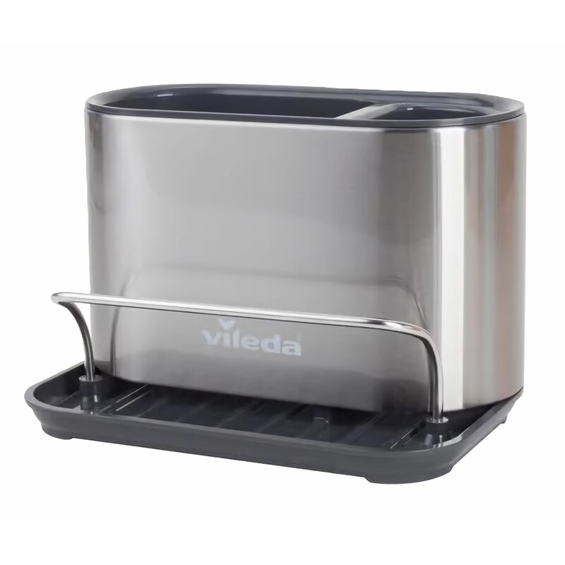 Organizer kuchenny VILEDA Easy Kitchen 813005