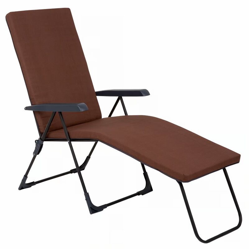 Leżak PATIO Barletta H047-04PB