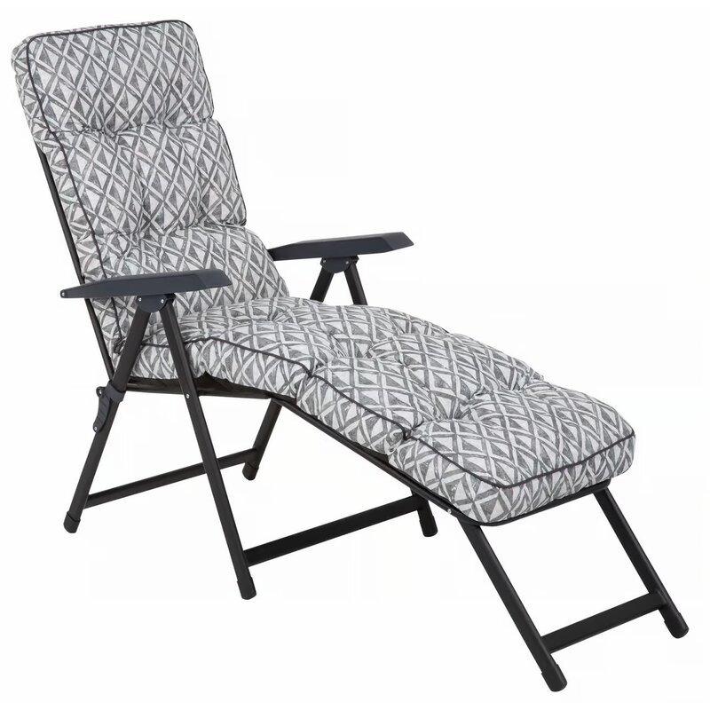 Leżak PATIO Lena Lounger H039-06PB