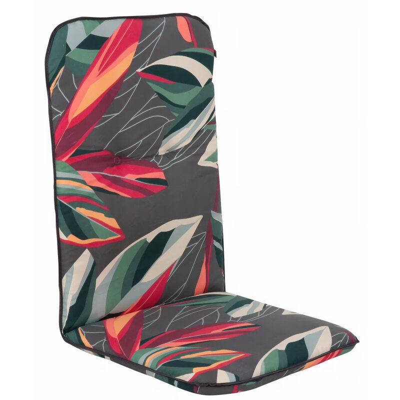 Poduszka na fotel PATIO Classic Hoch G053-06IB