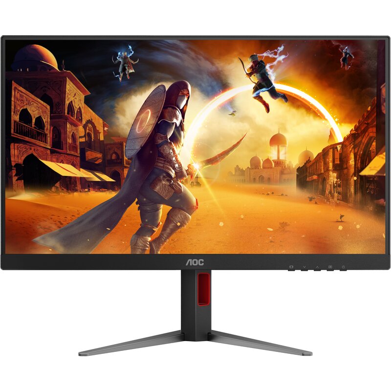 Monitor AOC 27G4HA 27