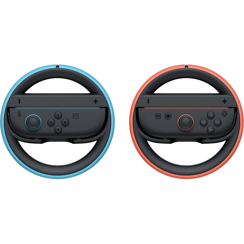 Kierownica na Joy-Con 2 NINTENDO N2P106