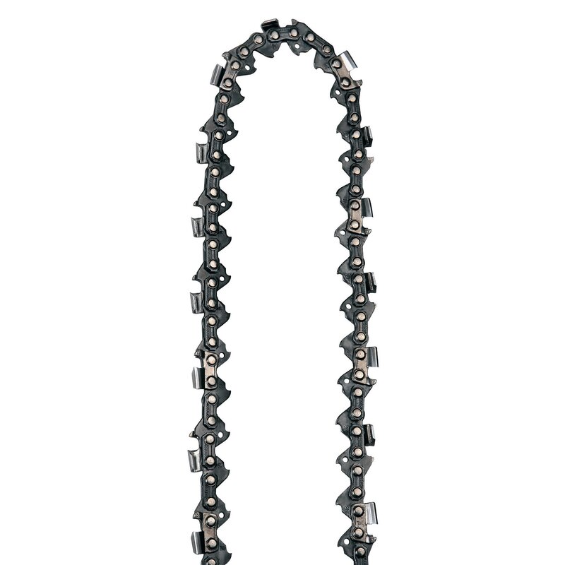 Łańcuch do piły EINHELL GC-EC 750 T 4500188 (20 cm)