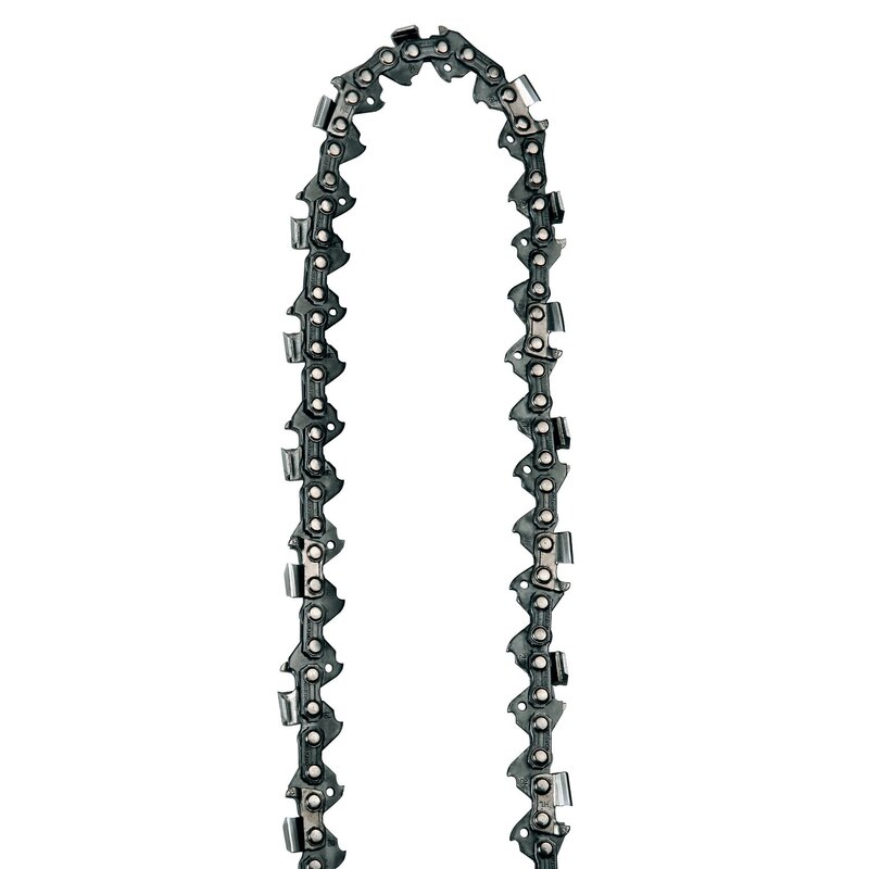 Łańcuch do piły EINHELL GC-PC 2040 l (40 cm)