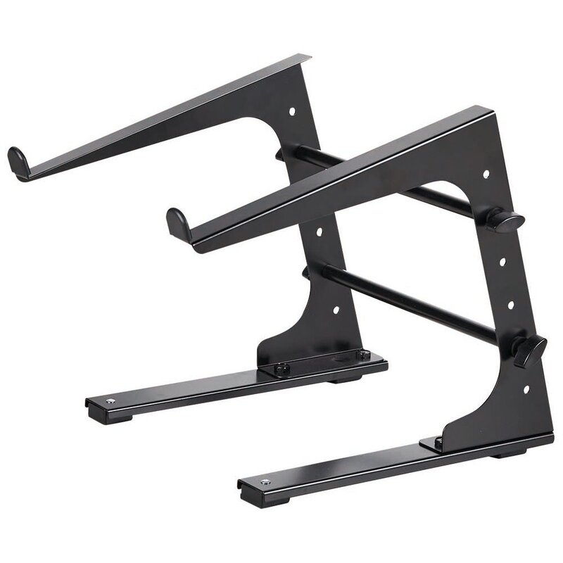 Podstawka pod laptopa MOZOS LS7