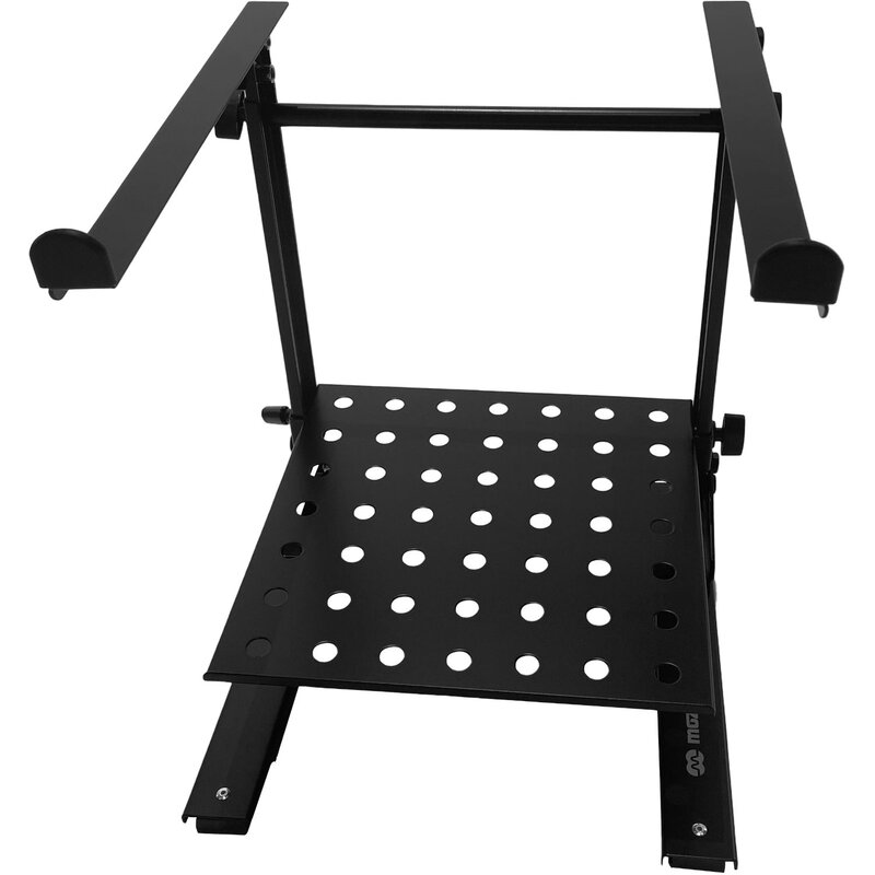 Podstawka pod laptopa MOZOS LS8