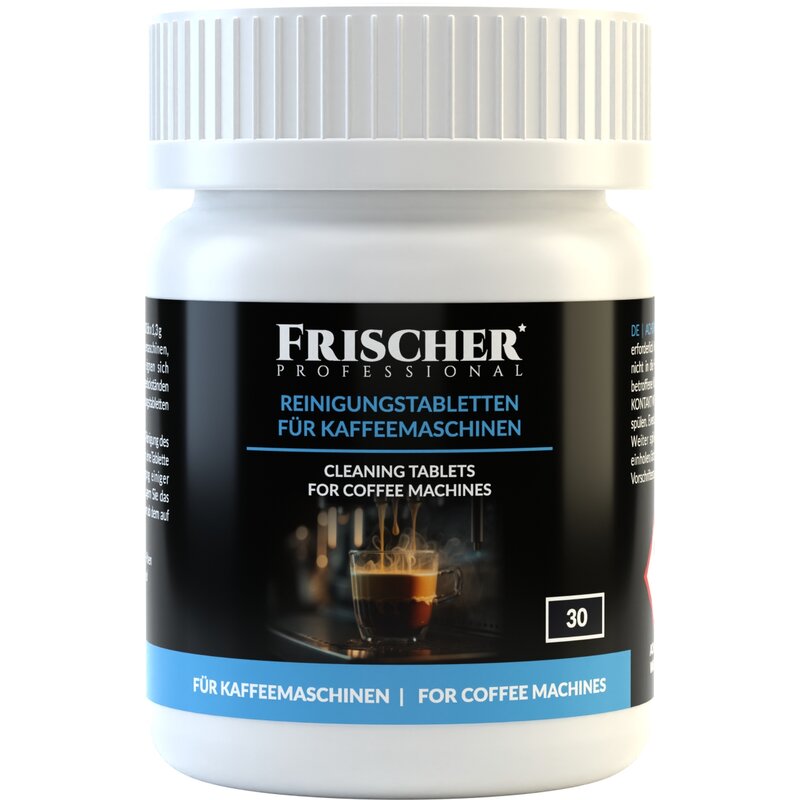 Frischer 30szt.