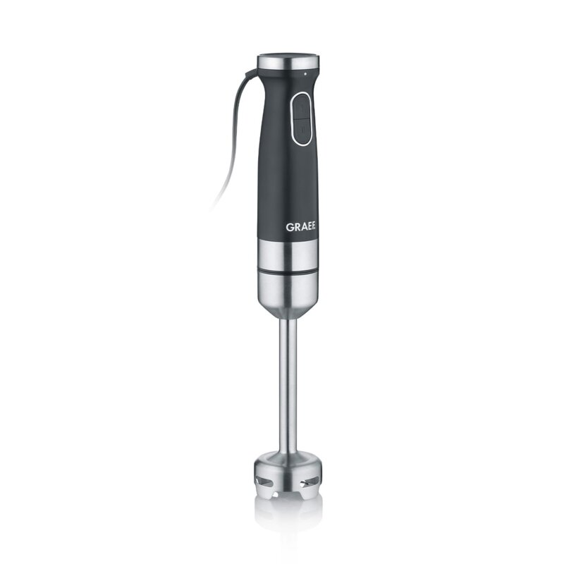 Graef HB 602 1200W