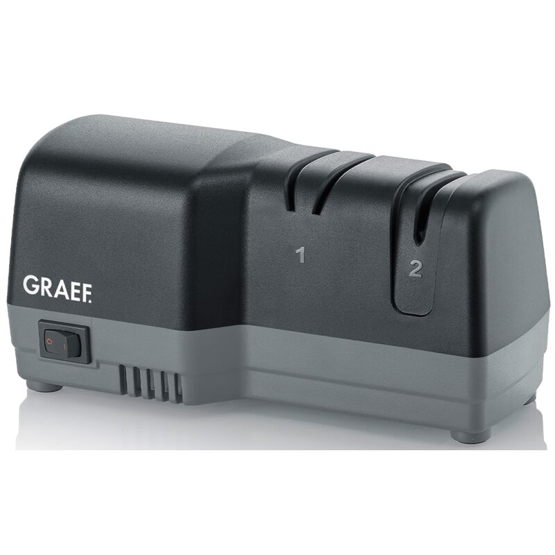 Graef CC82